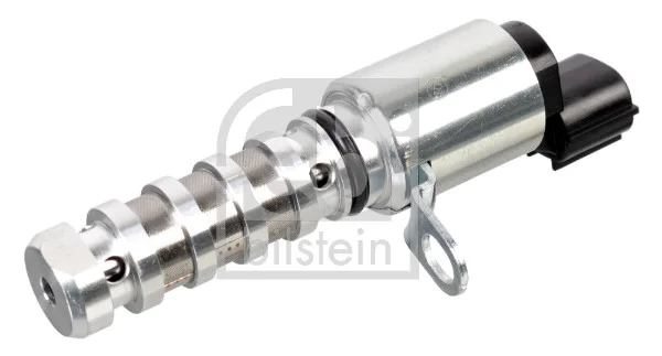 Řídicí ventil, seřízení vačkového hřídele FEBI BILSTEIN 175294 Řídicí ventil, seřízení vačkového hřídele FEBI BILSTEIN 175294
