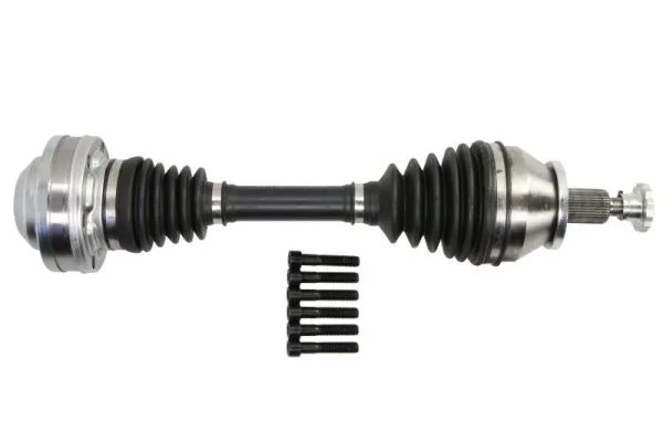 Hnací hřídel PASCAL G2A019PC