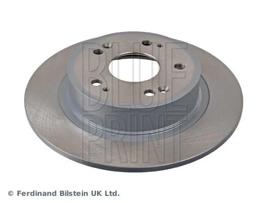 Brzdový kotouč BLUE PRINT ADH243108