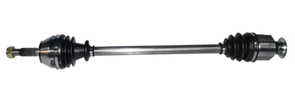 Poloosa TWINGO 93-97 PŘEV.JB 0/1 /P/ HART 442477