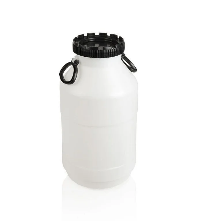 Sud barel 50l 746964