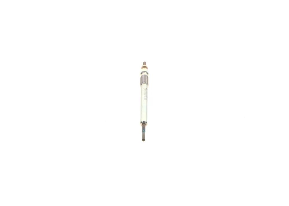 Žhavicí svíčka BOSCH 0250213020 – OE 1985026022 Žhavicí svíčka BOSCH 0250213020 – OE 1985026022