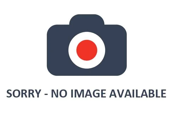 Tyč/vzpěra, stabilizátor NK 5116604 – OE 103060300B