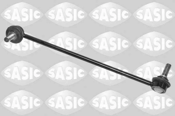 Tyč/vzpěra, stabilizátor SASIC 2306385