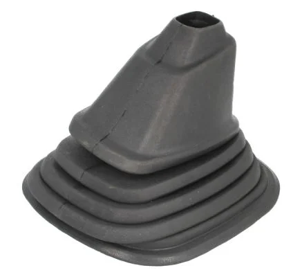 Manzeta radici paky S-TR STR-120752 Manzeta radici paky S-TR STR-120752