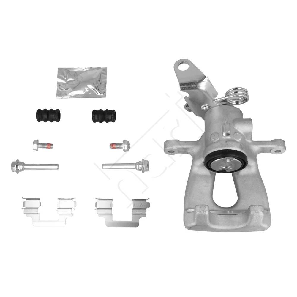 HAM.ZACISK /T/ALFA ROMEO159 3.2 05-11/L/ HART 267245 – OE 77363651