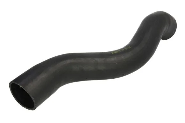 Hadička plnicího vzduchu THERMOTEC DCV072TT
