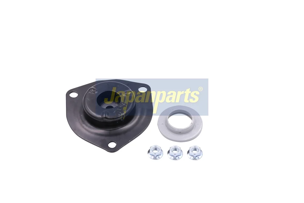 Ložisko pružné vzpěry JAPANPARTS SM0007 Ložisko pružné vzpěry JAPANPARTS SM0007
