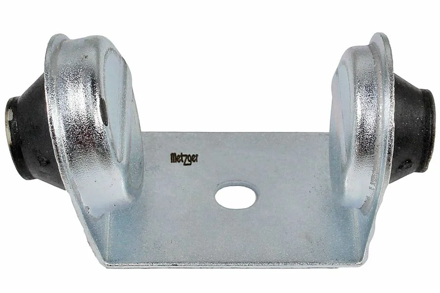 Zavěšení motoru METZGER AUTOTEILE 8053949