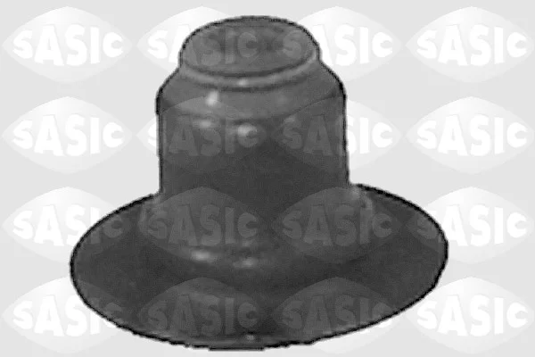 Tesnici krouzek, drik ventilu SASIC 9560450 – OE 095645