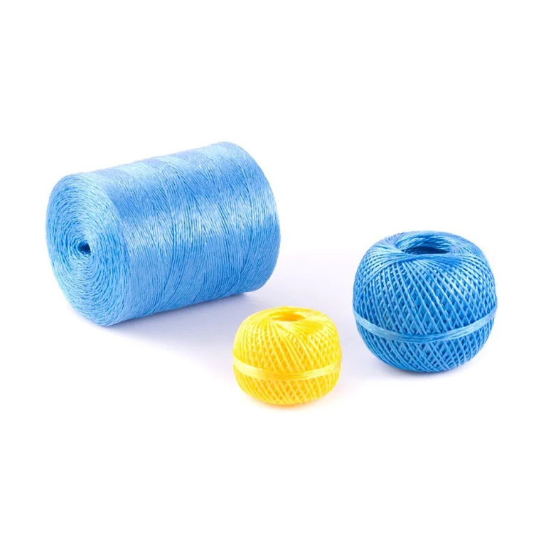Motouz PP 1000g/2.3mm 745242