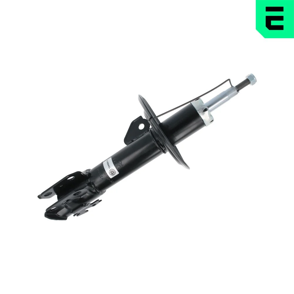 Tlumič pérování OPTIMAL A-5064GL