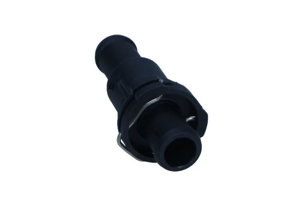 Termostat, chladivo MAXGEAR 67-0119 – OE 4E0121113