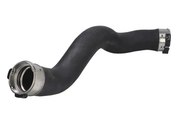 Hadička plnicího vzduchu THERMOTEC DCM162TT