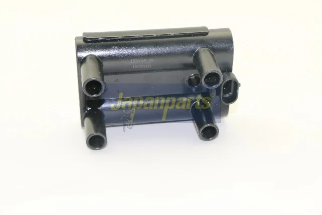 Zapalovací cívka JAPANPARTS BO-007