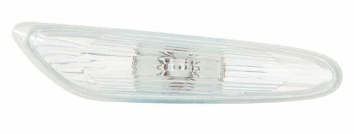 BW E90/P boční blikač DEPO 444-1413R-UE