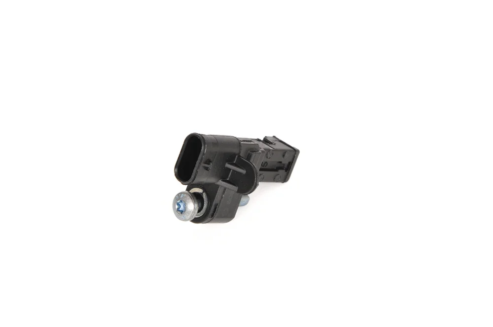 Generátor impulsů, klikový hřídel BOSCH 0986280442