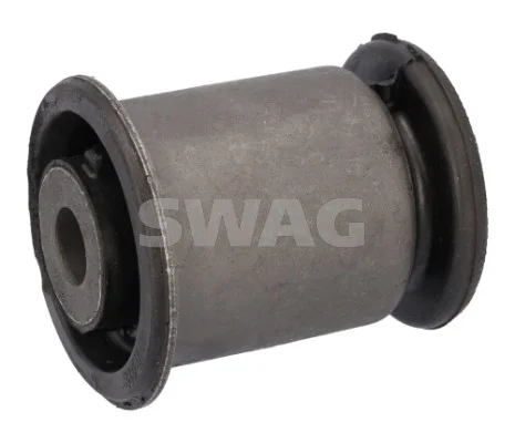 Uložení, řídicí mechanismus SWAG 33109896