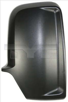 Kryt, vnejsi zrcatko TYC 321-0103-2 Kryt, vnejsi zrcatko TYC 321-0103-2