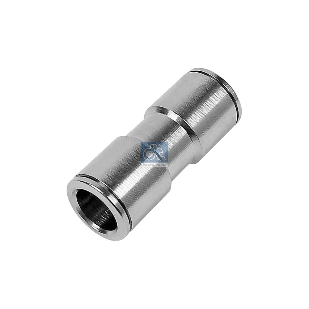 Konektor, pneumatické vedení DT Spare Parts 9.85910 Konektor, pneumatické vedení DT Spare Parts 9.85910