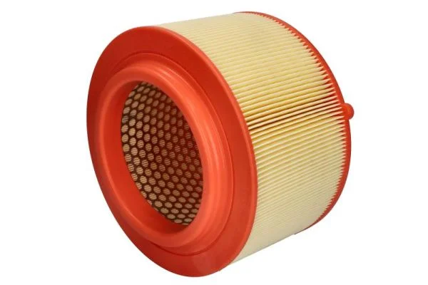 Vzduchový filtr PURRO PUR-PA4049