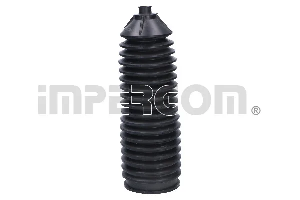 Měch, řízení ORIGINAL IMPERIUM 25852/TE – OE 77362509