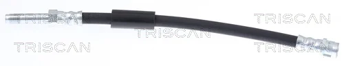 Brzdová hadice TRISCAN 815029273