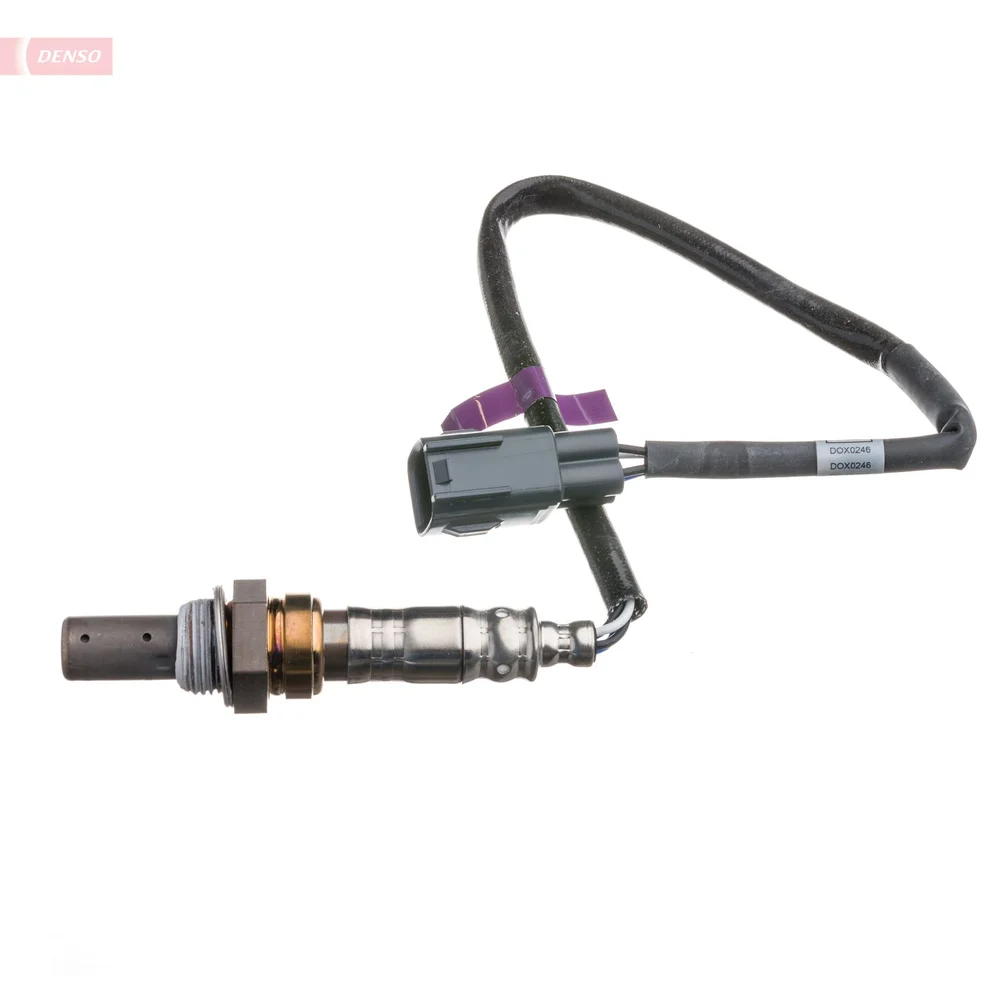 DE DOX-0246 Lambda sonda DENSO