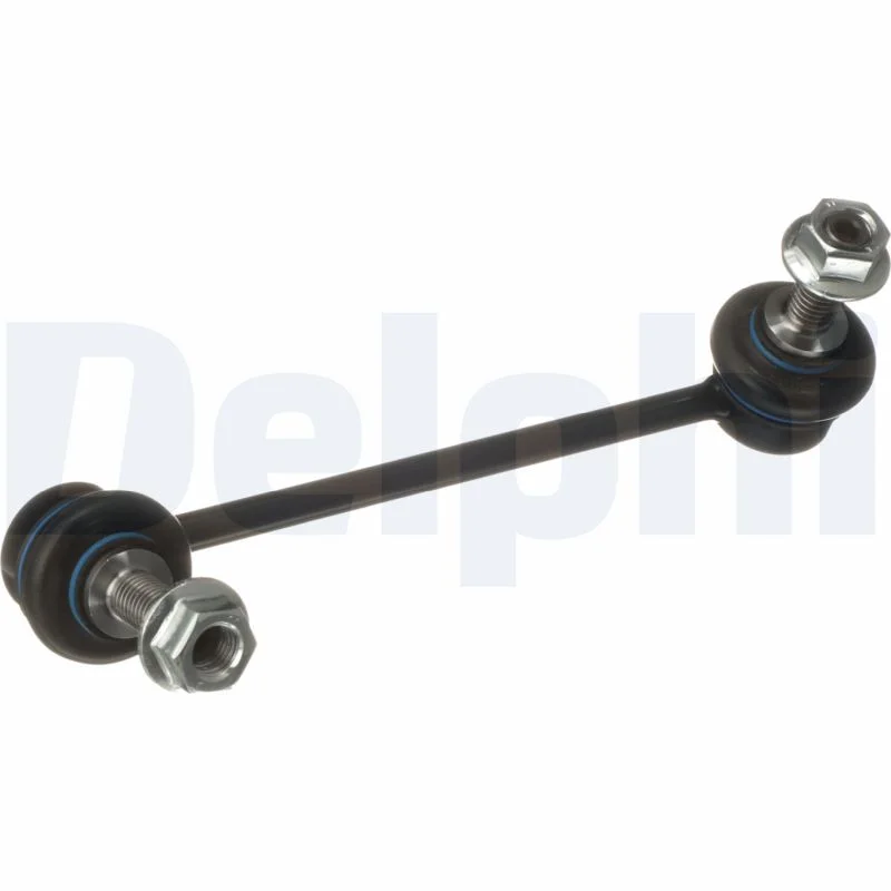Tyč/vzpěra, stabilizátor DELPHI TC7838 – OE 31406874