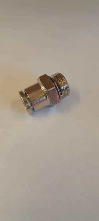 Rychlospojka MPC10 M16*1,5 86375