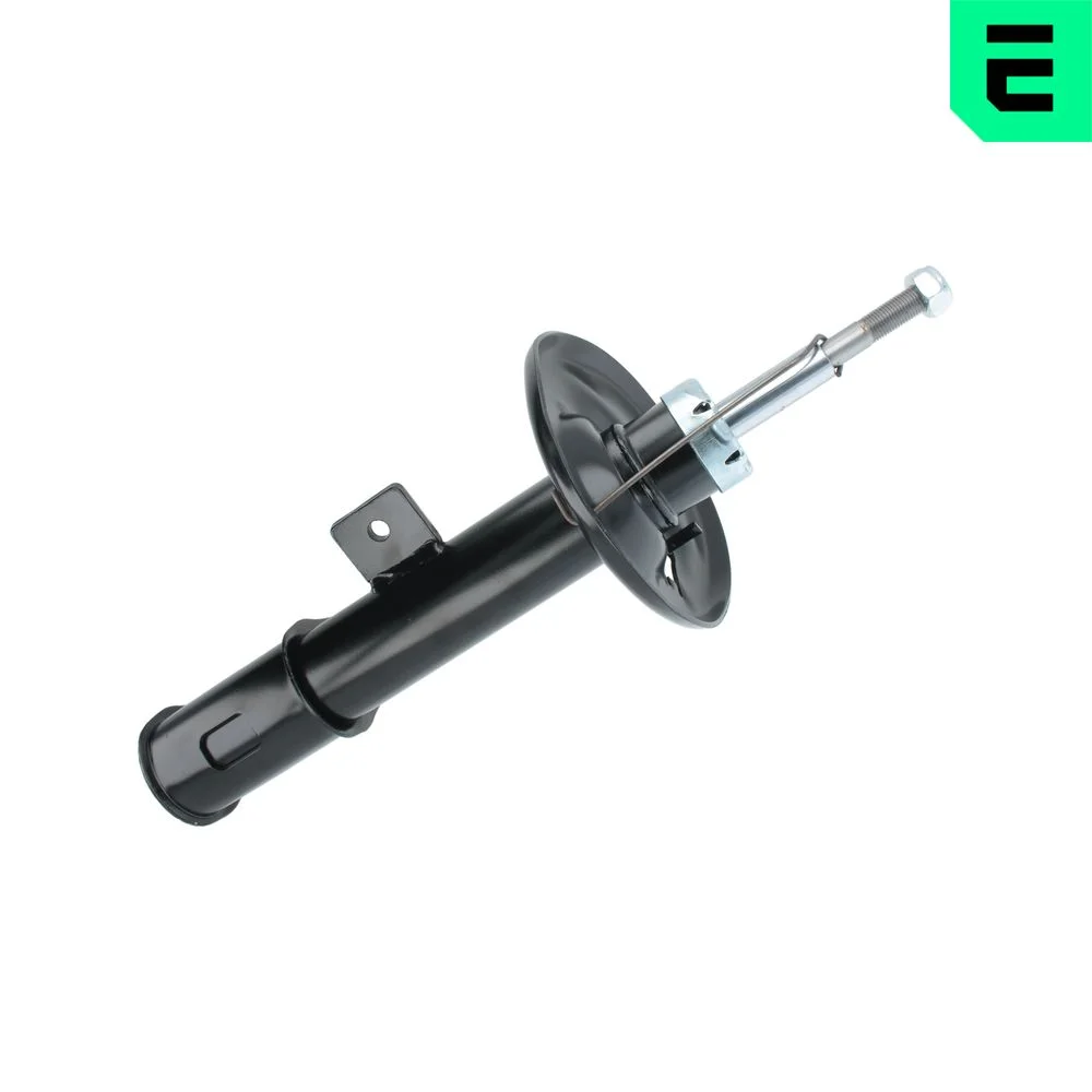 Tlumič pérování OPTIMAL A-3018GL