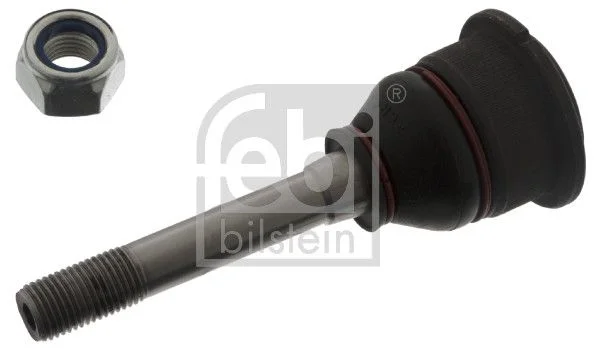 Podpora-/ Kloub FEBI BILSTEIN 03822