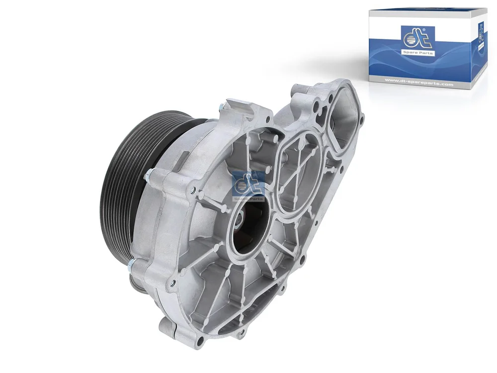 Vodní čerpadlo DT Spare Parts 1.11152