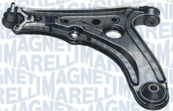 Řídicí páka, zavěšení kol MAGNETI MARELLI 301181310750