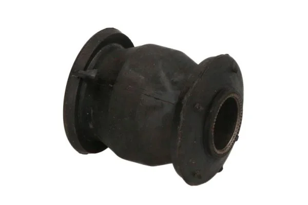 Pouzdro loziska, pricne zavesne rameno YAMATO J48009AYMT