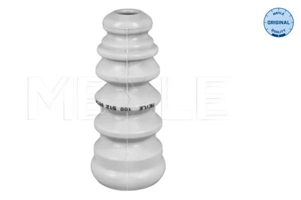 Zarazka, odpruzeni MEYLE 1005120014 – OE 1J0512131B
