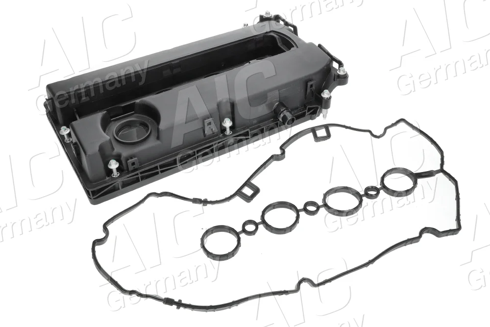Kryt hlavy válce AIC 57808