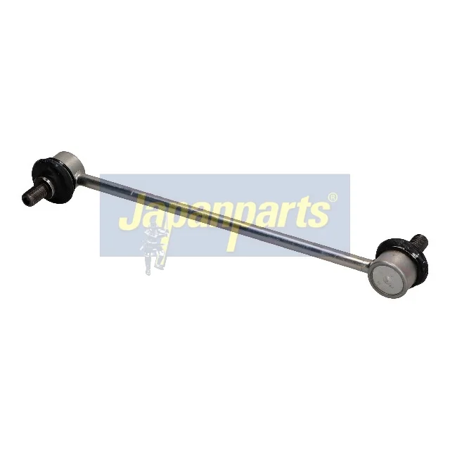 Stabilizátor, podvozek JAPANPARTS SI-204