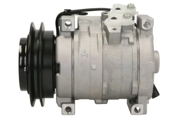 Kompresor, klimatizace THERMOTEC KTT090377