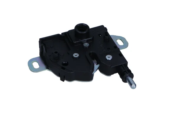Zámek kapoty motoru MAXGEAR 28-0840