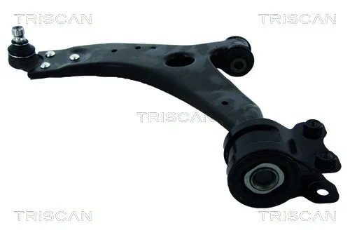 Řídicí páka, zavěšení kol TRISCAN 850016588