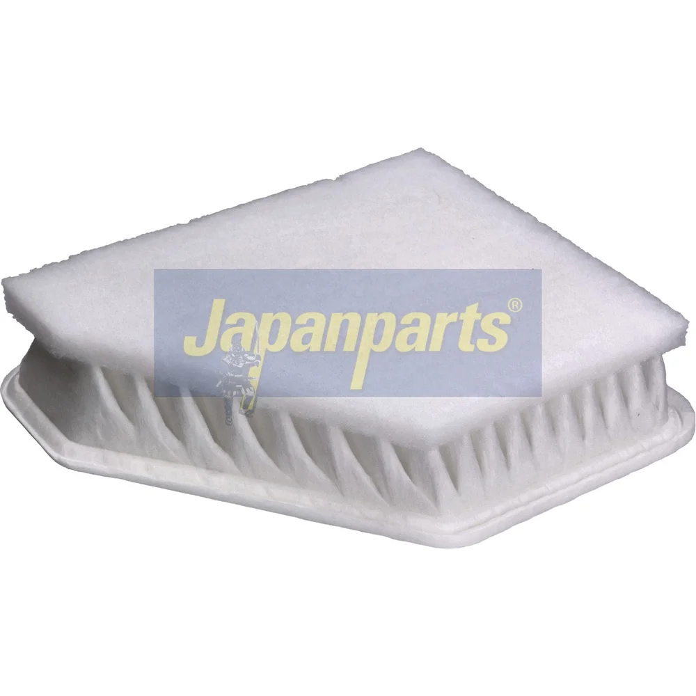 Vzduchový filtr JAPANPARTS FA-262S