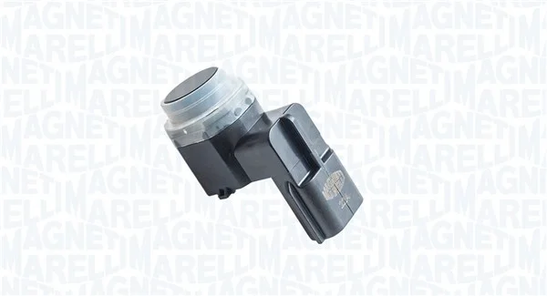 Parkovací senzor MAGNETI MARELLI 021016084010 – OE 284427096R Parkovací senzor MAGNETI MARELLI 021016084010 – OE 284427096R