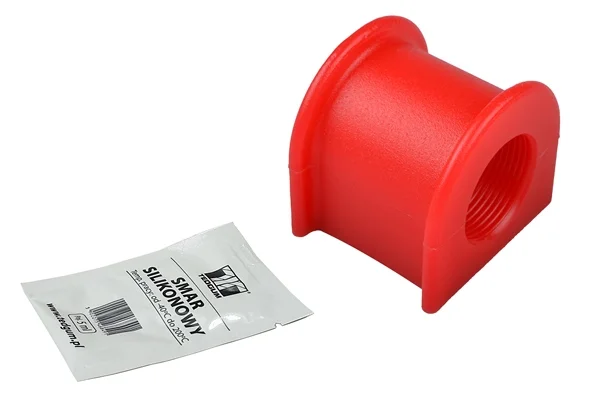 Držák, Příčný stabilizátor TEDGUM TED72265 – OE 52003232