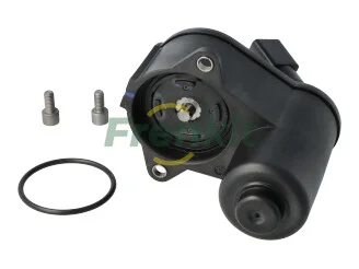 Stavitelný element, ruční brzda brzdové obložení FRENKIT 653020 Stavitelný element, ruční brzda brzdové obložení FRENKIT 653020
