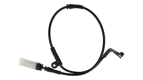ČIDLO BRZD.DESEK /P/ BMW 5,6,M5 04- HART 519030