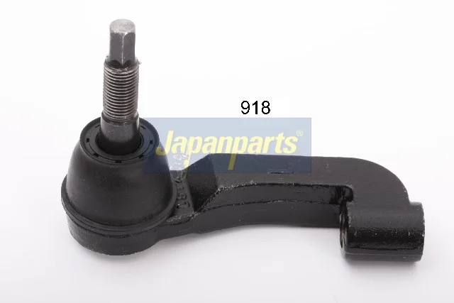 Hlava příčného táhla řízení JAPANPARTS TI-917L