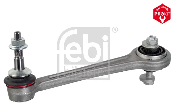 Řídicí páka, zavěšení kol FEBI BILSTEIN 178377 Řídicí páka, zavěšení kol FEBI BILSTEIN 178377