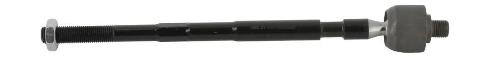 Axiální kloub, příčné táhlo řízení MOOG RE-AX-4014