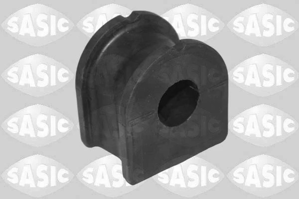 Držák, Příčný stabilizátor SASIC 2306334